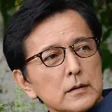 Kenja no Ai-Takaaki Enoki.webp