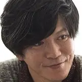 Kenja no Ai-Seiichi Tanabe.webp