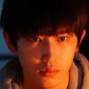 Amour et meurtre de mouton et de loup-Yosuke Sugino.webp