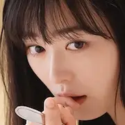 Amour et meurtre de mouton et de loup-Haruka Fukuhara.webp