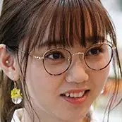 Amour et meurtre de mouton et de loup-Manami Enosawa.webp