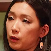 Amour et meurtre de mouton et de loup-Noriko Eguchi.webp