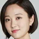 Il mio parco della vita d'oro Joo-Hee.webp