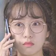 La mia vita d'oro-Noh Susanna.webp