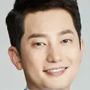 Il mio parco della vita d'oro Si-Hoo.webp