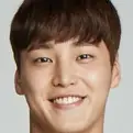 La mia vita d'oro-Lee Tae-Hwan.webp