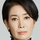 La mia vita d'oro-Na Young-Hee.webp