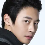 My Heart Twinkle Twinkle-Jung Eun-Woo.webp