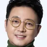 Mein Herz Twinkle Twinkle-Yun Da-Hun.webp