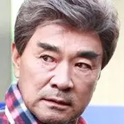 My Heart Twinkle Twinkle-Lee Deok-Hwa.webp