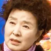 Mein Herz Twinkle Twinkle-Yoon Mi-Ra.webp