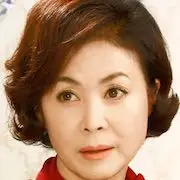 Mein Herz Twinkle Twinkle-Geum Bo-Ra.webp