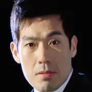 My Heart Twinkle Twinkle-Do Ki-Seok.webp