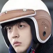 My Heart Twinkle Twinkle-Jo Seung-Hyun.webp