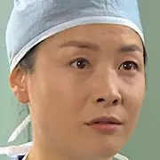 My Heart Twinkle Twinkle-Lee Se-Rang.webp