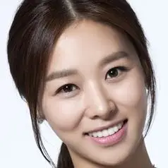 My Heart Twinkle Twinkle-Jang Shin-Young.webp