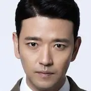 My Heart Twinkle Twinkle-Bae Soo-Bin.webp