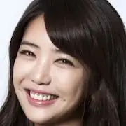 My Heart Twinkle Twinkle-Lee Tae-Im.webp