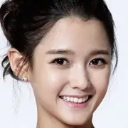 My Heart Twinkle Twinkle-Nam Bo-Ra.webp