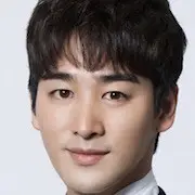 My Heart Twinkle Twinkle-Oh Chang-Suk.webp