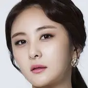 My Heart Twinkle Twinkle-Son Eun-Seo.webp