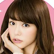 Não é mais heroína-Mirei Kiritani.webp