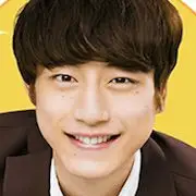 Não é mais heroína-Kentaro Sakaguchi.webp