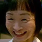 One Cut of the Dead – Yoshiko Takehara.webp