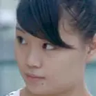 One Cut of the Dead-Junna Goda.webp