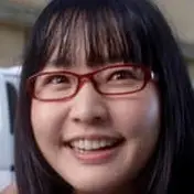 One Cut of the Dead-Sakina Asamori.webp