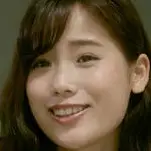 One Cut of the Dead-Yuzuki Akiyama.webp