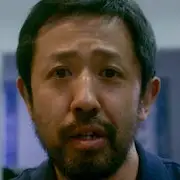 One Cut of the Dead-Takayuki Hamatsu.webp