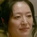 One Cut of the Dead-Harumi Syuhama.webp