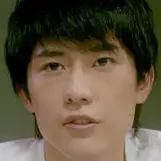 One Cut of the Dead-Kazuaki Nagaya.webp