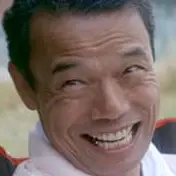 One Cut of the Dead-Manabu Hosoi.webp