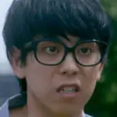 One Cut of the Dead-Hiroshi ichihara .webp