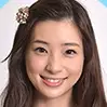Pretty Proofreader-Rika Adachi.webp
