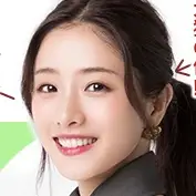 Pretty Proofreader-Satomi Ishihara.webp