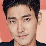 Amour révolutionnaire-Choi Si-Won.webp