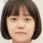 Révolutionnaire Love-Yoo Eun-Mi.webp