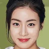 Love-Kang révolutionnaire So-Ra.webp