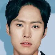 Love-Gong révolutionnaire Myung.webp