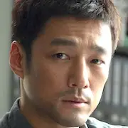 Neve estiva-Ji Jin-Hee.webp