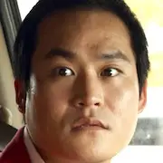 Neve estiva-Kim Sung-Kyun.webp