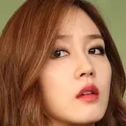 Estate nella neve cantata Yu-Ri.webp