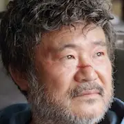 Summer Snow-Lee Gye-In.webp