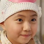 Estate Neve-Kwak Ji-Hye.webp