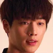 Neve estiva-Seo Kang-Joon.webp