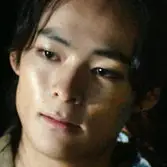 O Conto de Nokdu-Song Geon-Hee.webp