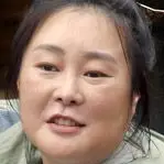 O Conto de Nokdu-Yoon Sa-Bong.webp